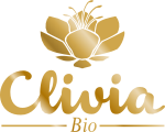 CLIVIA-BIO